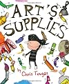 Art's Supplies