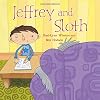 Jeffrey and Sloth