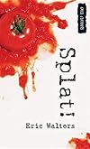 Splat