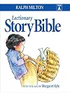 Lectionary Story Bible- Year A
