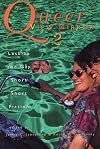 Queer View Mirror 2: Lesbian and Gay Short Short Fiction (Bk. 2)
