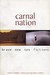 Carnal Nation