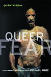 Queer Fear: Gay Horror Fiction