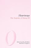 Heartways: The Exploits of Genny O (ArsenalAdvance)