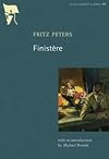 Finistère: A Novel