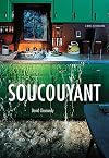 Soucouyant