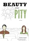 Beauty Plus Pity