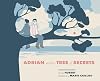 Adrian and the Tree of Secrets