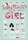 Snapshots of a Girl