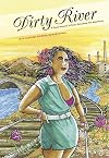 Dirty River: A Queer Femme of Color Dreaming Her Way Home