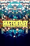 Sketchtasy