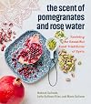 The Scent of Pomegranates and Rose Water: Reviving the Beautiful Food Traditions of Syria