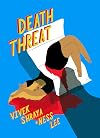 Death Threat