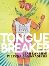Tonguebreaker