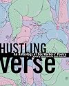 Hustling Verse: An Anthology of Sex Workersโ Poetry