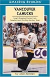 Vancouver Canucks