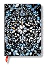 Paperblanks Intricate Inlays Mirror Vine