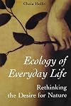 Ecology of Everyday Life