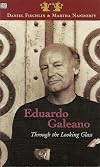 Eduardo Galeano