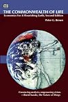 The Commonwealth of Life - A Treatise on Stewardship Economics