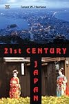 21st Century Japan