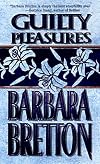 Guilty Pleasures
