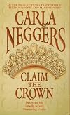 Claim the Crown