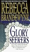Glory Seekers