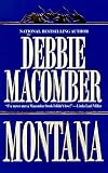 Montana