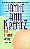 The Pirate