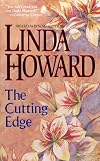 The Cutting Edge