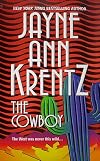 The Cowboy