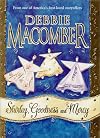Shirley, Goodness and Mercy