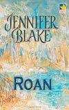 Roan