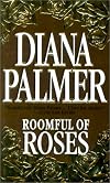 Roomful of Roses