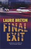 Final Exit