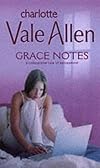 Grace Notes
