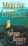 A Savage Beauty