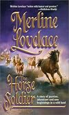 The Horse Soldier