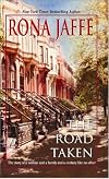 The Road Taken