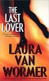 Last Lover
