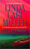 Only Forever
