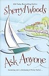 Ask Anyone (Trinity Harbor)