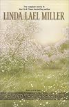 Beyond the Threshold (There and Now / Here and Then)