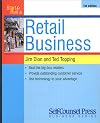 Start and Run a Retail Business