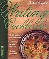 Writing Cookbooks