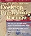 Start and Run a Profitable Desktop Publishing Business (Self-Counsel Business)