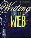 Writing for the Web