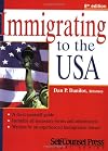 Immigrating to the USA