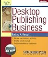 Start & Run a Desktop Publishing Business (Start & Run ...)